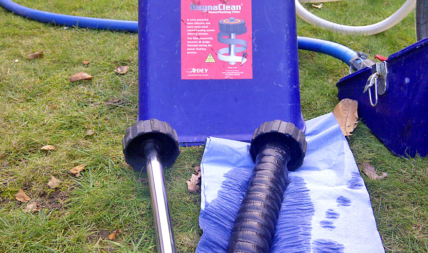 Aquarius case study 05 picture